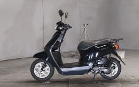 HONDA  TACT  BASIC  AF75