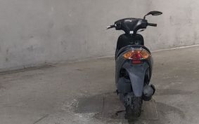 SUZUKI ADDRESS V50 CA44A