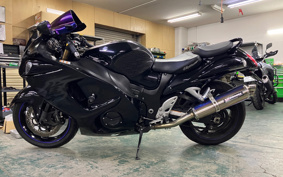 SUZUKI GSX1300R HAYABUSA 2011 CK111