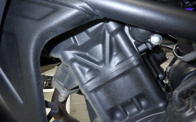 HONDA CB250RA 1989 MC52