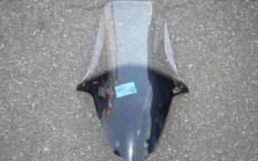 HONDA FORZA ZA 2011 MF08