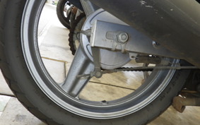 HONDA VTZ250 MC15