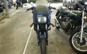SUZUKI GSX550