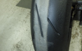 KAWASAKI ZXR250 Gen.2 2019 ZX250C