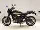 Фото Kawasaki Z900RS 2022 с японского аукциона