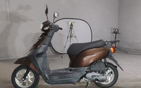 HONDA  TACT  BASIC  AF79