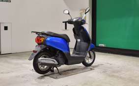 HONDA TACT Basket AF79