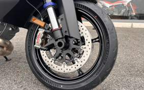 KTM 1390S-DUKE R EVO V3940