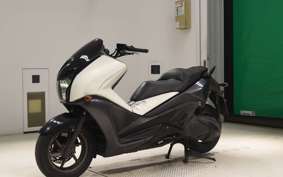 HONDA FAZE A