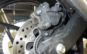 KAWASAKI ZX-25R-2SE 2025 ZX250H