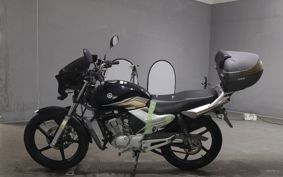 YAMAHA YBR125 PCJL