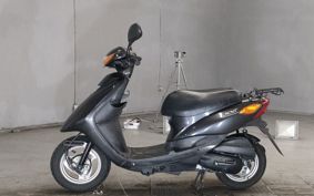 YAMAHA JOG SA36J