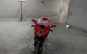 OTHER MV AGUSTA F4 1000 2010 F610AA