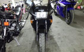 KAWASAKI ZX-4 ZX400G