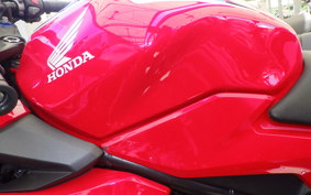 HONDA CBR400R 2019 NC56