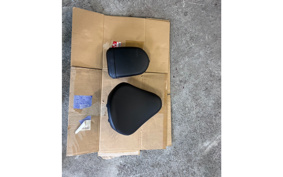 HONDA REBEL 500 2021 PC60