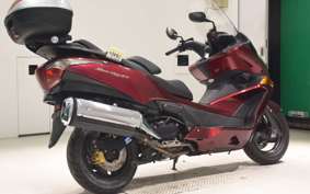 HONDA SILVER WING 400 GTA 2013 NF03