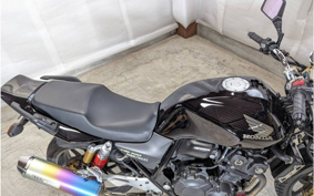HONDA CB400SF 2016 NC42