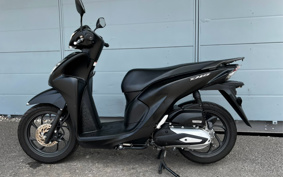HONDA DIO 110 JK03