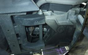 SUZUKI ｽｳｨｯｼｭ125