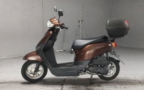 HONDA  TACT  BASIC  AF79