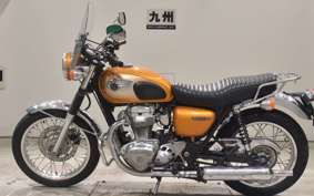 KAWASAKI W800 2011 EJ800A