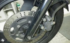 KAWASAKI ELIMINATOR 250 V 2009 VN250A