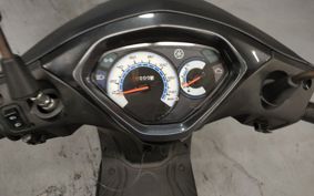 YAMAHA  AXIS Z SED7J