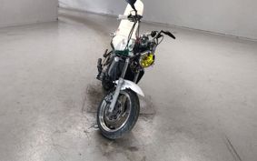 KAWASAKI BALIUS250 ZR250A