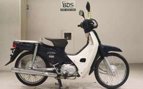HONDA C50 SUPER CUB 2019 AA04