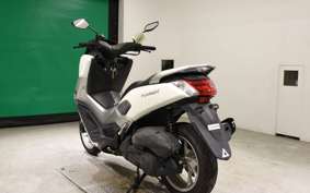 YAMAHA N-MAX SE86J