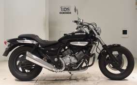 KAWASAKI ELIMINATOR 250 V VN250A