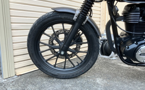 HONDA GB350S 2021 NC59