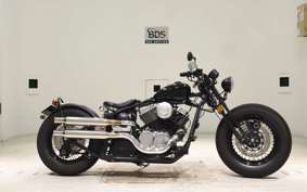 OTHER UNREGISTERED MODEL by BDS