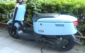 YAMAHA VOX SA31J