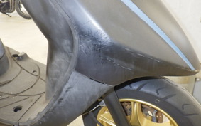 YAMAHA JOG ZR-4 SA56J