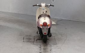 HONDA CREA SCOOPY AF55