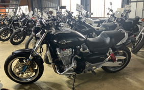 HONDA X4LD 2001 SC38