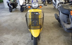 HONDA TODAY AF61
