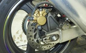 HONDA CB400SF VTEC Spec3 2005 NC39