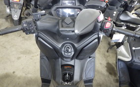 YAMAHA X-MAX 250 SG70J