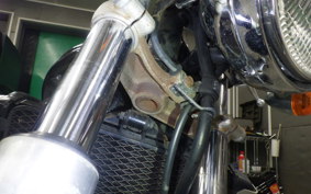 SUZUKI BANDIT 250 V Type GJ77A
