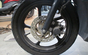 SUZUKI ADDRESS V110 CE47A