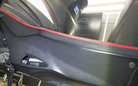SUZUKI ADDRESS 110 2024 CE47A