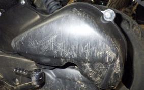 SUZUKI ﾚｯﾂﾊﾞｽｹｯﾄ CA4AA