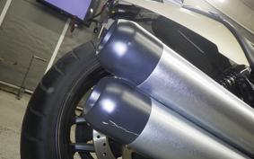 HARLEY NIGHT ROD 1250 SP 2014