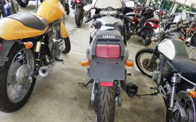 YAMAHA FZR250 R 3LN