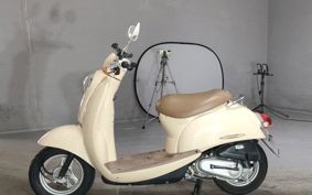 HONDA CREA SCOOPY AF55