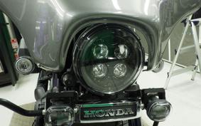 HONDA REBEL 1100 DCT 2024 SC83