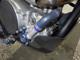 Фото Yamaha WR250X с японского аукциона